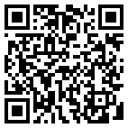 QR Code for El Potrillo in Moyock, NC 27958