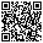 QR Code for El Todito in Kannapolis, NC 28083