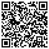 QR Code for Elite Dance Studio in Flat Rock, NC 28731