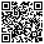 QR Code for Enmark in Asheville, NC 28801