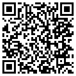 QR Code for Euchella Sport Lodge in Bryson City, NC 28713