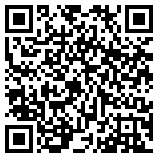QR Code for Faison Flower Shops Directory in Faison, NC 28341