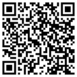 QR Code for Family Support Network of Ncc in Durham, NC 27701