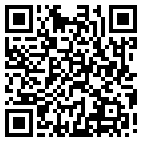 QR Code for First Break in Farmville, NC 27828