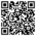 QR Code for Fcs Inc in Pfafftown, NC 27040