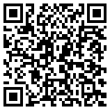 QR Code for First Baptist Church - Office and Study in Mebane, NC 27302