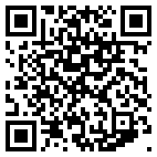 QR Code for Five Below in Raleigh, NC 27616