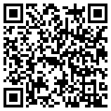 QR Code for Floraforms in Maple, NC 27956