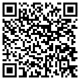 QR Code for Framer's Market and Gallery in Chapel Hill, NC 27514