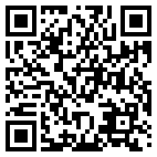 QR Code for Frozen Kups in Harrisburg, NC 28075