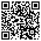 QR Code for Game Time Bingo in Durham, NC 27704