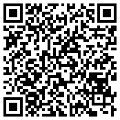 QR Code for Gibraltar Properties Development Group in Raleigh, NC 27604