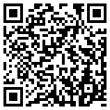 QR Code for The Seafarer in Charlotte, NC 28227