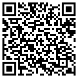 QR Code for Randy Graham Trucking & Grading in Davidson, NC 28036