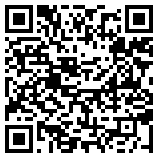 QR Code for Greene Steve A Cpa in Hendersonville, NC 28791