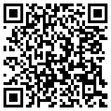 QR Code for Origin Land Surveying and Mapping Inc - Main in Gastonia, NC 28052