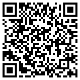 QR Code for Gunny's Awards & Engraving in Sneads Ferry, NC 28460