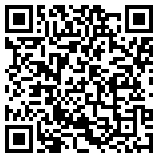 QR Code for H&R Block in Winston Salem, NC 27103