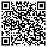 QR Code for Happy China in Durham, NC 27707