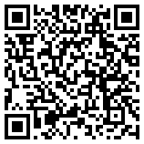 QR Code for Harb's Garage in High Point, NC 27265