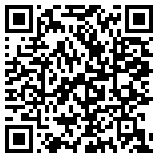 QR Code for Hardee's in Raleigh, NC 27612