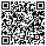 QR Code for Harrells Vol Rescue & Ems in Harrells, NC 28444