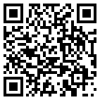 QR Code for Hopper DJ Farms in Fayetteville, NC 28312