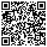 QR Code for Haywood Vocational Opportunities in Waynesville, NC 28786