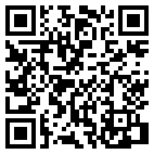QR Code for Heather Brooks in Winston Salem, NC 27101