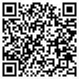QR Code for Honest Air in Fayetteville, NC 28303