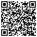 QR Code for Hinson Therapeutics in Concord, NC 