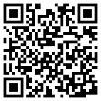 QR Code for Idexx Labs in Greensboro, NC 27409