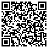 QR Code for Imaginovation llc in Raleigh, NC 27613