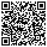 QR Code for Immanuel Baptist Church in Durham, NC 27705