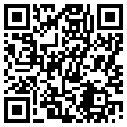 QR Code for Iris Salon in Asheville, NC 28804