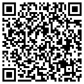 QR Code for J. Phillip Smith - Nationwide Insurance in Concord, NC 28025