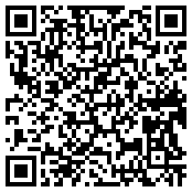 QR Code for Jackson Park Pentecostal Holiness Church in Kannapolis, NC 28083