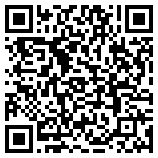 QR Code for Jade-Jade Honeycutt in Charlotte, NC 28203