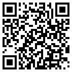 QR Code for James G Huff JR in Raleigh, NC 27603
