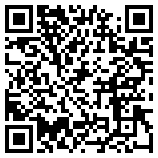 QR Code for Jonesboro Heights Baptist Churc in Sanford, NC 27332