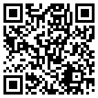 QR Code for Keys in Locust, NC 28097