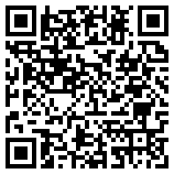 QR Code for Kings Inn Oxford in Oxford, NC 27565