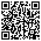 QR Code for Kirk & Matz in Denver, NC 28037