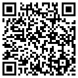 QR Code for Bruce KTL Trading Resources in Huntersville, NC 28078