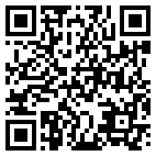 QR Code for LA Property in Winston Salem, NC 27106