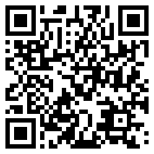 QR Code for Legacies in Asheville, NC 28803