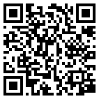 QR Code for Lenox At Patterson Place in Durham, NC 27707