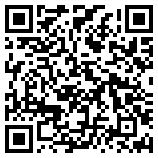 QR Code for Lightning Video in Valdese, NC 28690
