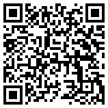 QR Code for Carolina Barbeque Company in Locust, NC 28097