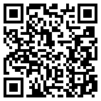 QR Code for Logic Services in Greensboro, NC 27401